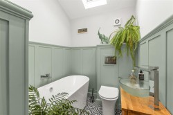 Images for Lawrence Leys, Bloxham