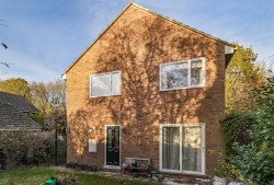 Images for Popes Court, Sturmer, Haverhill