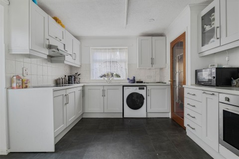 Click the photo for more details of Popes Court, Sturmer, Haverhill