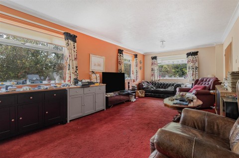 Click the photo for more details of Popes Court, Sturmer, Haverhill