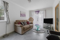 Images for Popes Court, Sturmer, Haverhill