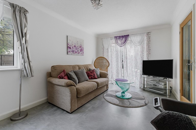 Images for Popes Court, Sturmer, Haverhill