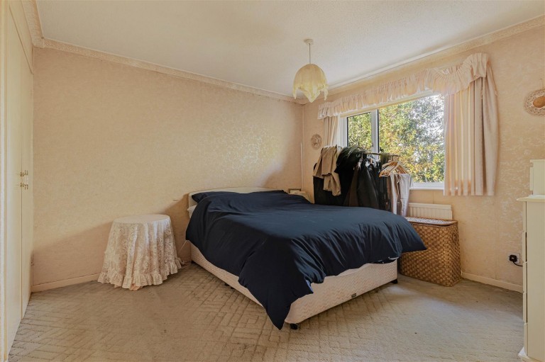 Images for Popes Court, Sturmer, Haverhill