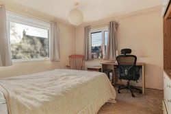 Images for Popes Court, Sturmer, Haverhill