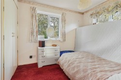 Images for Popes Court, Sturmer, Haverhill