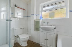 Images for Popes Court, Sturmer, Haverhill