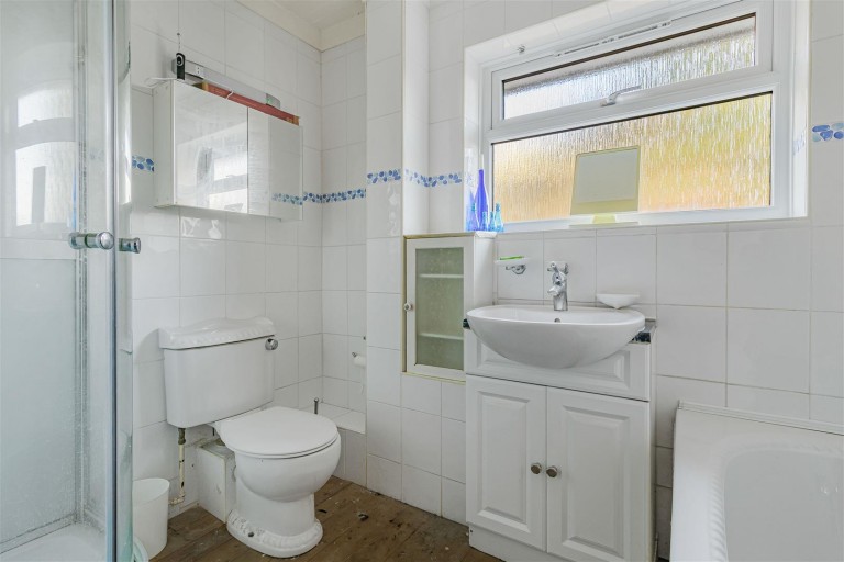 Images for Popes Court, Sturmer, Haverhill