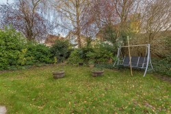 Images for Popes Court, Sturmer, Haverhill