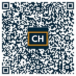 Images for Popes Court, Sturmer, Haverhill