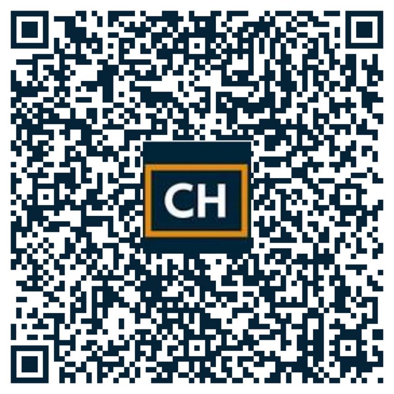 Images for Popes Court, Sturmer, Haverhill