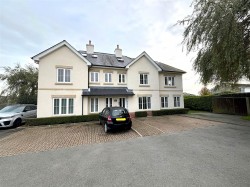 Images for Lower Green Road, St. Helens, Ryde