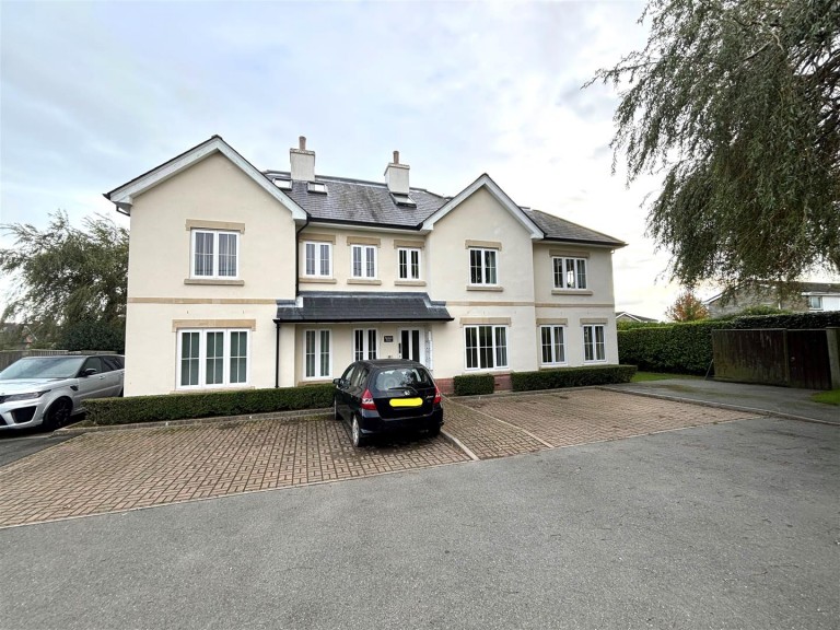 Images for Lower Green Road, St. Helens, Ryde