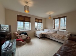 Images for Lower Green Road, St. Helens, Ryde