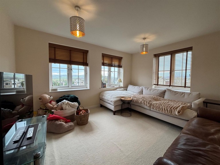 Images for Lower Green Road, St. Helens, Ryde