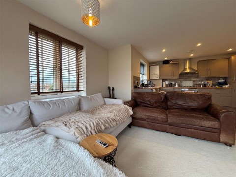 Click the photo for more details of Lower Green Road, St. Helens, Ryde