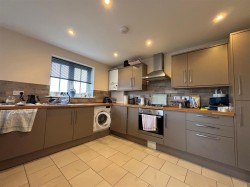 Images for Lower Green Road, St. Helens, Ryde