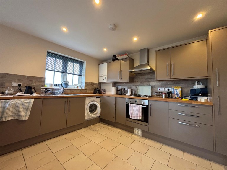 Images for Lower Green Road, St. Helens, Ryde