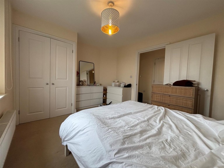 Images for Lower Green Road, St. Helens, Ryde