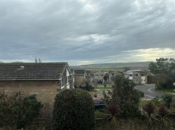 Images for Lower Green Road, St. Helens, Ryde