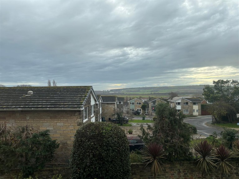 Images for Lower Green Road, St. Helens, Ryde