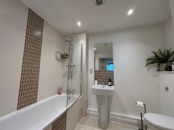 Images for Lower Green Road, St. Helens, Ryde