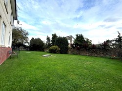 Images for Lower Green Road, St. Helens, Ryde