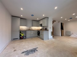 Images for Niton Barns, Niton, Ventnor