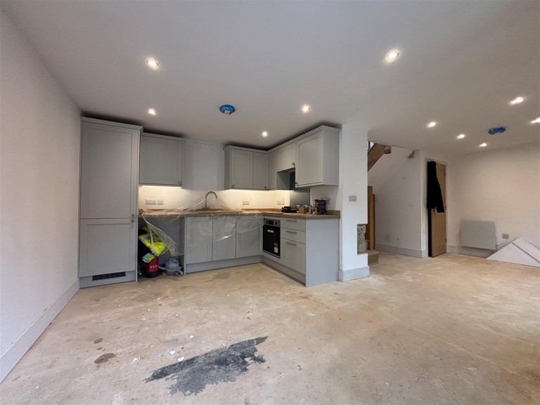 Images for Niton Barns, Niton, Ventnor