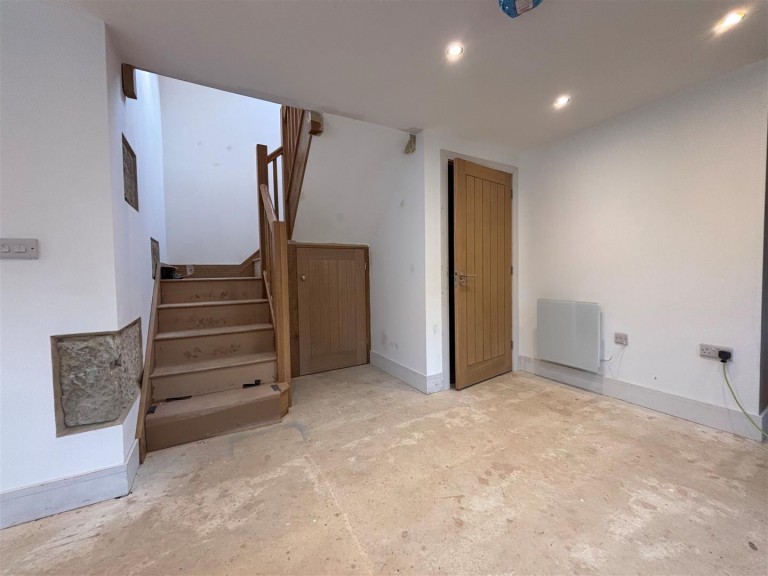 Images for Niton Barns, Niton, Ventnor