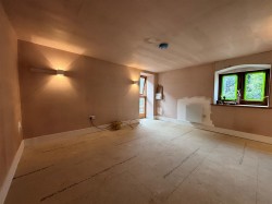 Images for Niton Barns, Niton, Ventnor