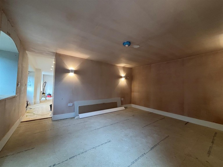 Images for Niton Barns, Niton, Ventnor