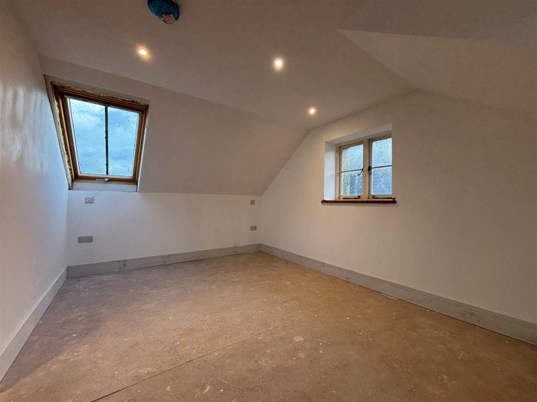 Images for Niton Barns, Niton, Ventnor