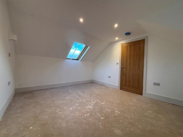 Images for Niton Barns, Niton, Ventnor