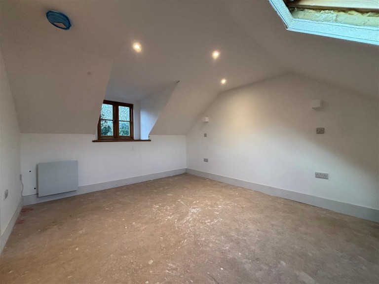 Images for Niton Barns, Niton, Ventnor