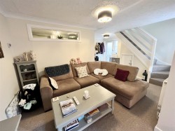 Images for Dorset Mews, Dorset Street, Blandford Forum