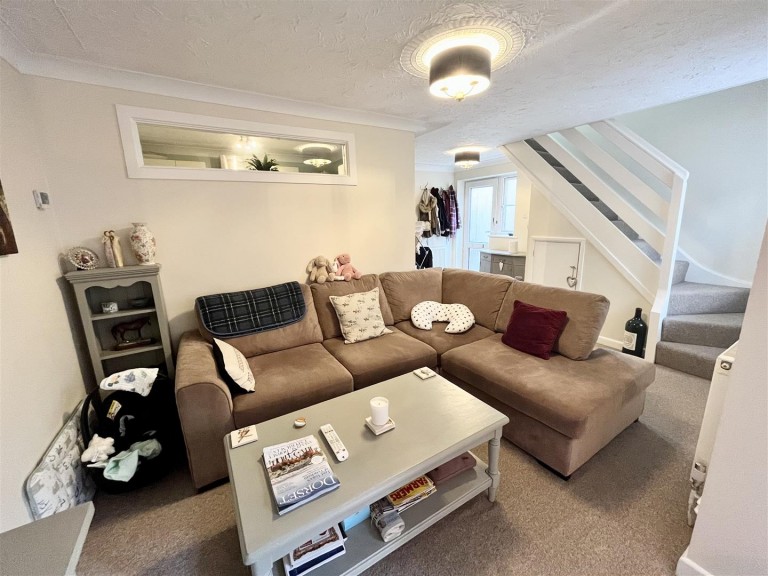 Images for Dorset Mews, Dorset Street, Blandford Forum