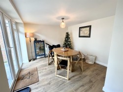 Images for Dorset Mews, Dorset Street, Blandford Forum