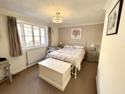 Images for Dorset Mews, Dorset Street, Blandford Forum