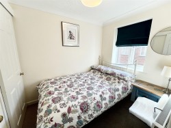 Images for Dorset Mews, Dorset Street, Blandford Forum