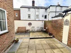 Images for Dorset Mews, Dorset Street, Blandford Forum