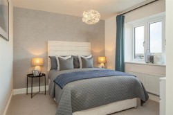 Images for Durbeyfield Park, Marnhull