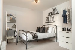 Images for Durbeyfield Park, Marnhull