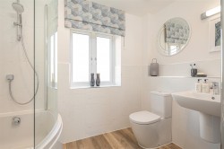 Images for Durbeyfield Park, Marnhull