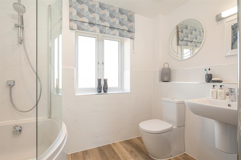Images for Durbeyfield Park, Marnhull