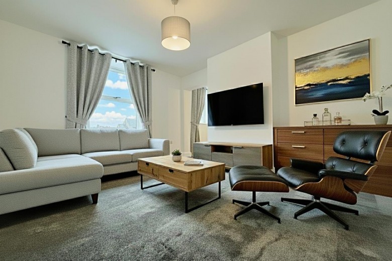 Click the photo for more details of Elmer Street North, Grantham