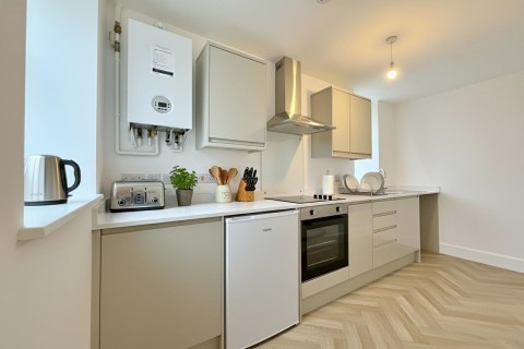 Click the photo for more details of Elmer Street North, Grantham