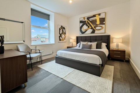 Click the photo for more details of Elmer Street North, Grantham