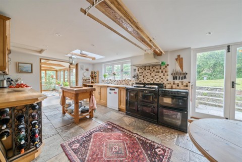 Click the photo for more details of North Buckland, Braunton