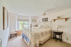 Images for North Buckland, Braunton