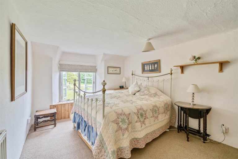 Images for North Buckland, Braunton